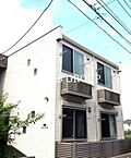 東京都西東京市中町5丁目2-22：物件画像／アエラス荻窪店 （株式会社アエラス.FR）