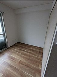 プリンス本町 1階ワンルームのリビング/ダイニング