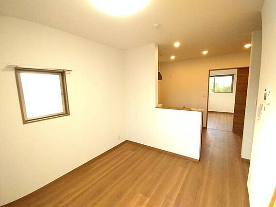 アムールフレグランスムーン_内装_7