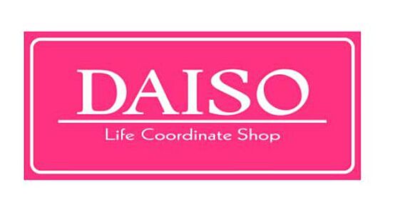 フラン コリーヌ_周辺_7