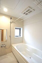 部屋画像_その他
