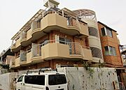 外観・土地