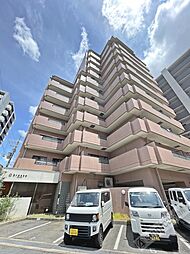 近鉄けいはんな線 荒本駅 徒歩2分