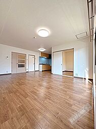 ハイツバームス 102