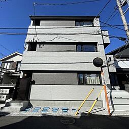 🉐敷金礼金0円！🉐相模線 番田駅 徒歩9分