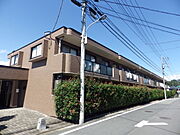 外観・土地