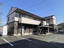 🉐敷金礼金0円！🉐ディアス北田　Ｅ