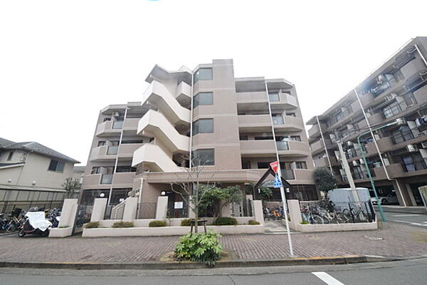 小平第十三小学校 東京都小平市 学校教育情報 ガッコム