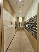 共用設備