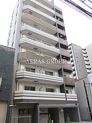 アルテシモリーガ