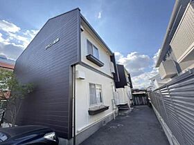 タウニィ屋島 202 ｜ 香川県高松市屋島西町2477-3（賃貸アパート1LDK・2階・42.73㎡） その15