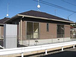 🉐敷金礼金0円！🉐サンフラワー