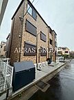 神奈川県茅ヶ崎市幸町9-18：物件画像／アエラス藤沢店 （株式会社アエラス）
