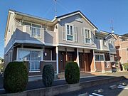 外観・土地