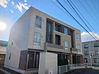 栃木県下野市駅東3丁目：物件画像／株式会社矢口工業　白銀町店　不動産部