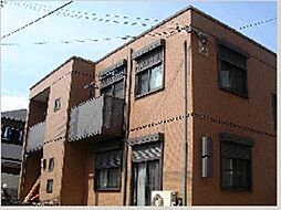 シャーメゾン夙川