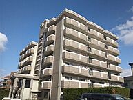 福岡県福岡市西区下山門4丁目16-22：物件画像／株式会社アルコ　藤崎駅前営業所