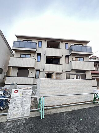 D-ROOMCHIYO_外観_1