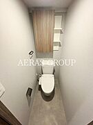 同仕様タイプ
