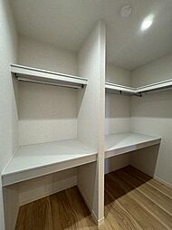 部屋画像_その他
