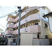 外観・土地