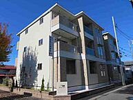 東京都日野市栄町5丁目14-1：物件画像／株式会社タイセイ・ハウジー 立川営業所