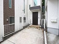 神奈川県横浜市西区南軽井沢48-19：物件画像／アエラス川崎店 （株式会社アエラス）