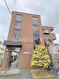 アートフル所沢