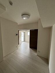 レオーネ錦糸町 9階1DKのリビング/ダイニング