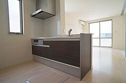 部屋画像_その他