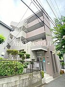 部屋画像_その他