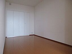 エーデル練馬 3階1LDKのリビング/ダイニング