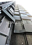 外観・土地