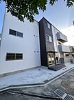 大阪府堺市北区中百舌鳥町5丁：物件画像／株式会社ラインエステート　ミニミニFCなかもず店