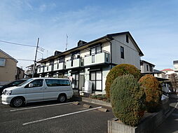 🉐敷金礼金0円！🉐コート樹の風　I　N