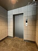 共用設備