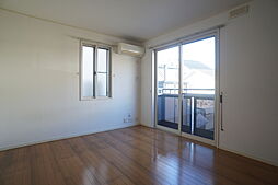 多摩都市モノレール 甲州街道駅 徒歩2分の賃貸アパート