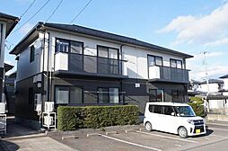 🉐敷金礼金0円！🉐グリーンフィールド成出　Ｂ