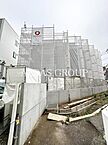 神奈川県川崎市麻生区万福寺1丁目46-10：物件画像／アエラス登戸店 （株式会社アエラス.PR）