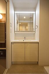 部屋画像_その他