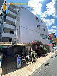 東京メトロ東西線 南行徳駅 徒歩3分