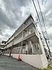 大阪府東大阪市額田町：物件画像／株式会社sumica不動産　布施店