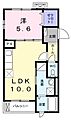 プライムヒル哲学堂3階13.8万円