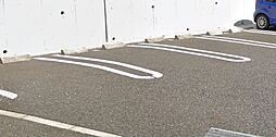 6 / 6