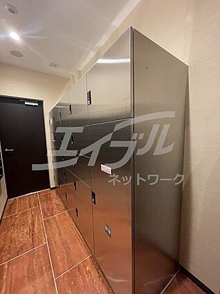 プレジオ海老江_その他_2