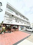 東京都八王子市堀之内2丁目13-20：物件画像／アエラス八王子店 （株式会社アエラス.FR）
