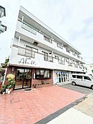 外観・土地