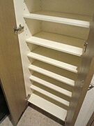 部屋画像_その他