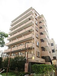 グランデ本厚木中町