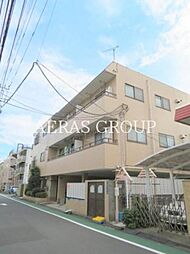 板橋本町駅 11.0万円